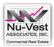 Nu Vest Logo